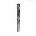 83-245 Onsrud .028 SOLID CARBIDE DRILL